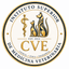 CVE - Instituto Superior de Medicina Veterinaria