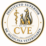 CVE - Instituto Superior de Medicina Veterinaria