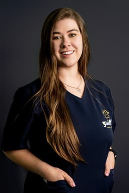 Ana Burgos