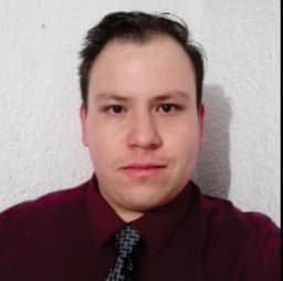 Daniel Rodriguez