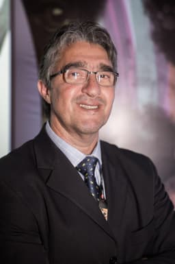 Jorge