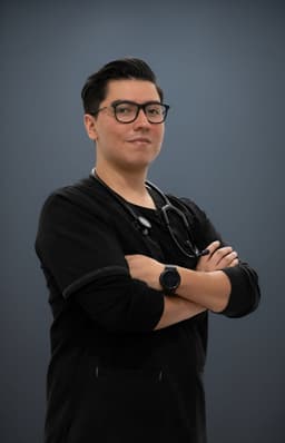 Omar Diaz