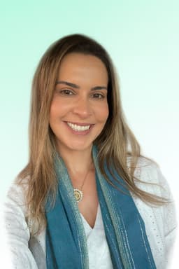 Paula da costa